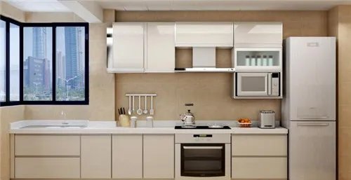 科太郎集成灶好不好用 如何选一款好用的集成灶