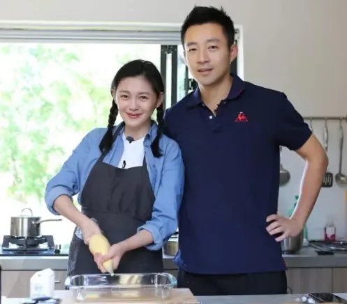 汪小菲身家多少