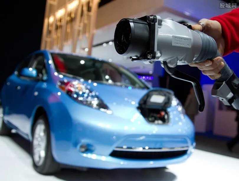 老年代步车市场品牌繁杂 产品价格参差不齐无定价标准