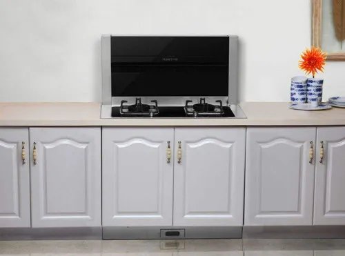 百大集成灶加盟要看什么 百大集成灶加盟流程有哪些