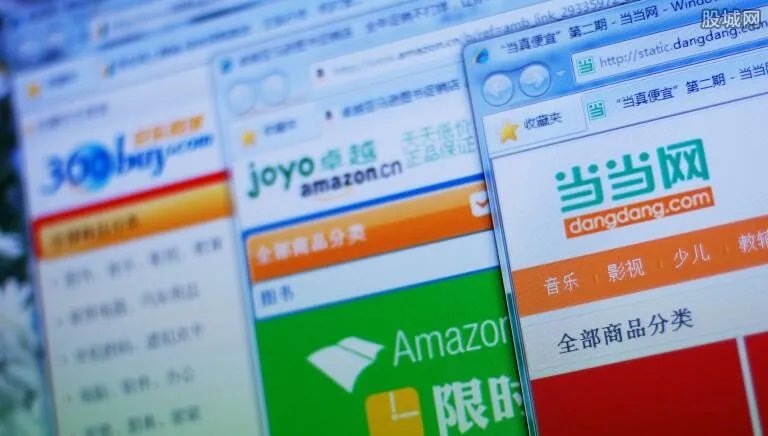 一般买二手书哪里买得到 二手旧书回收价格多少