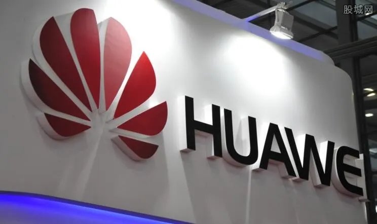 华为很吓人的技术 GPU Turbo升级机型名单