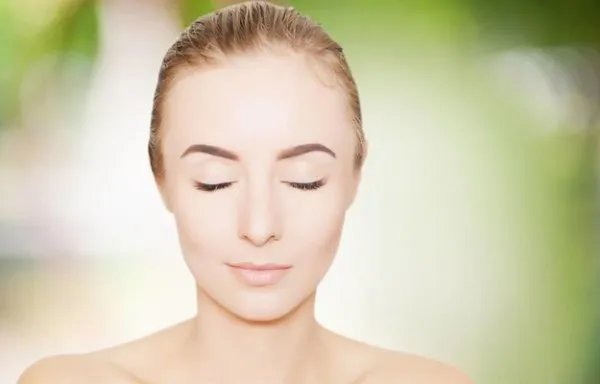 外切眼袋有风险吗?