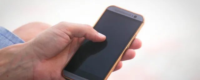 李锋张雪齐绍斌小说名是什么