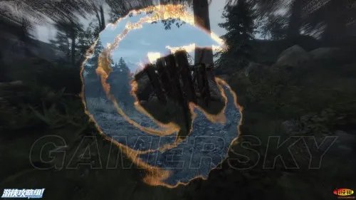 伊森卡特的消失 剧情解谜图文攻略