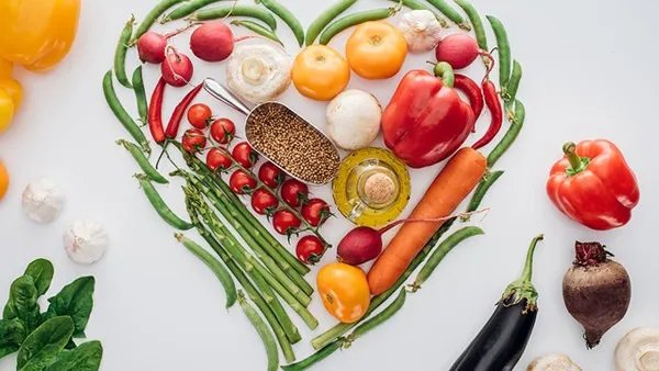 阑尾炎手术后吃什么