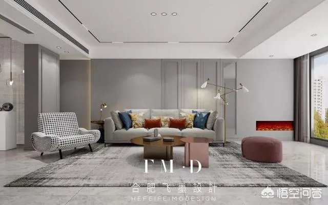 合肥新站区绿城玫瑰园有升值空间么？