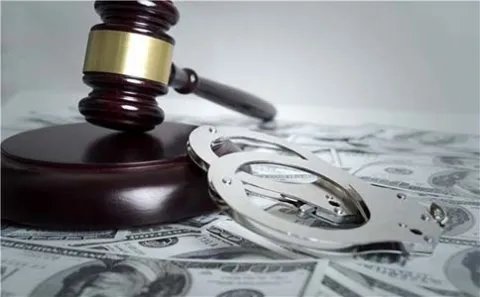 终止劳动合同什么意思