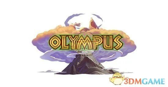 《王国之心3》新增世界介绍及登场人物一览