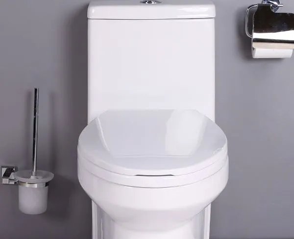 抽水马桶水箱配件拆装教程是什么