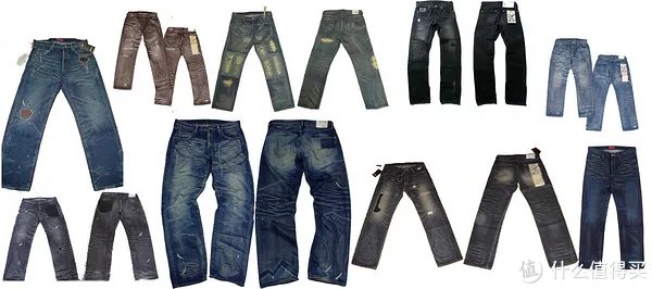 阿美咔叽，到底是不是一种风格？