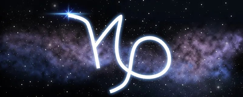 12星座人品最好的星座排行