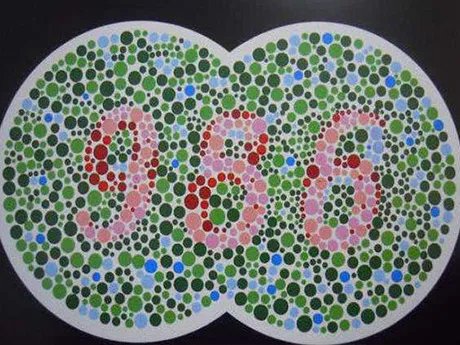 待产包最全清单一览表-待产需要准备的东西清单