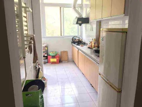 租房合同备案号怎么查询