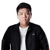 《英雄联盟》MAD战队介绍