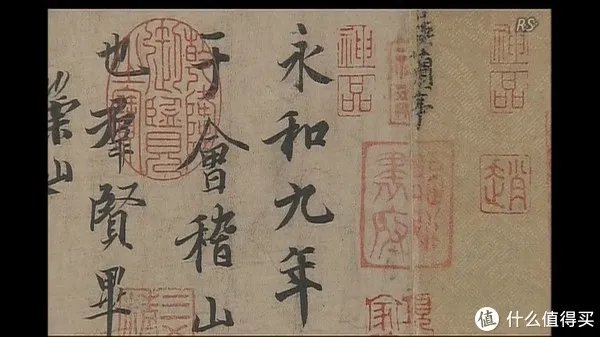 10部故宫历史纪录片,让你看见看不见的紫禁城,了解那个真实的故宫!