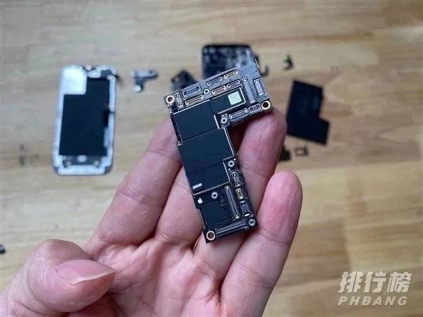 iphone12promax测评_iphone12promax怎么样