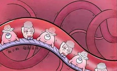 血友病特效药上市是什么情况：血友病是一种什么病