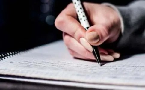 一步一个脚印作文