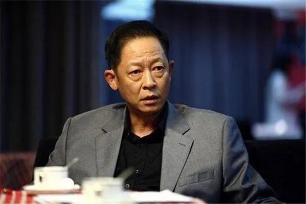 中国十大视帝排行榜:张嘉译大器晚成,第十位很低调