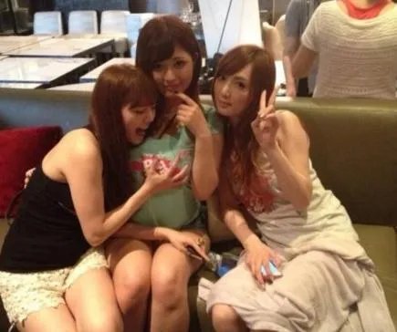 人气女优佐藤遥希作品有哪些 身材性感获赞最佳成人女优奖