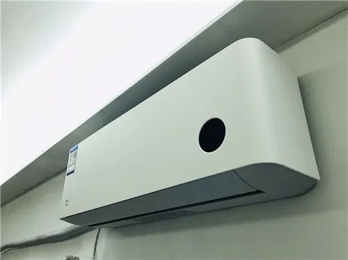 美的空调wifi连接教程是什么