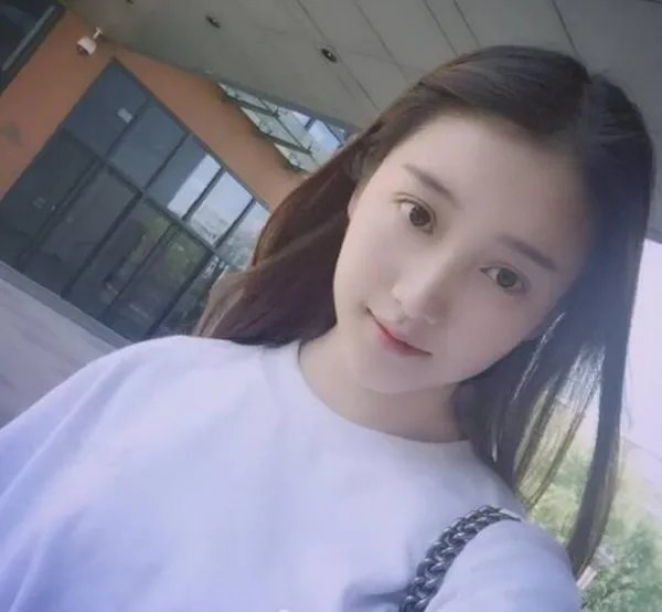 中国十大高校最美校花排行榜,最后一名被称之为全球最美校花