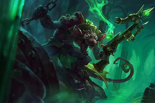 loladc射程排行榜2019 手长就是王道的,第一射程高达650