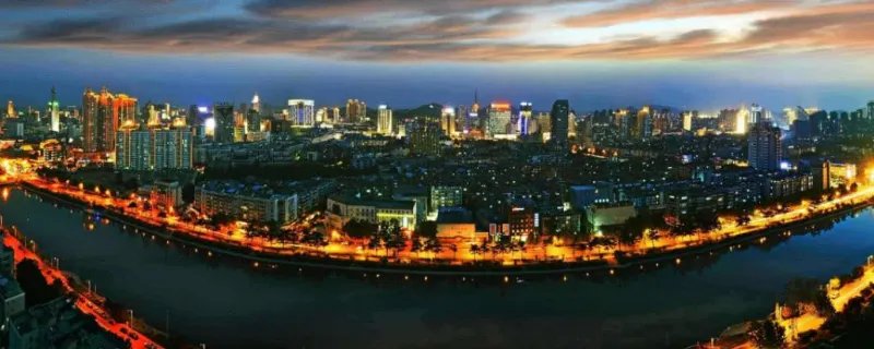 哈尔滨几号供暖