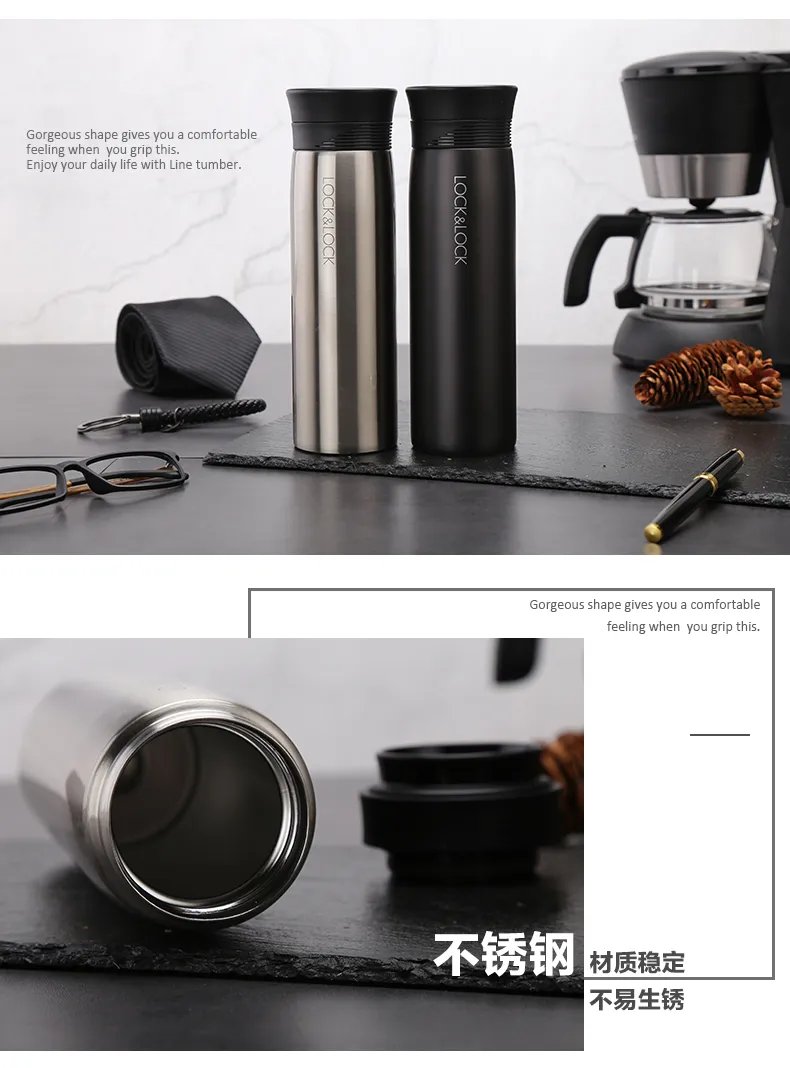 咖啡壶种类大全