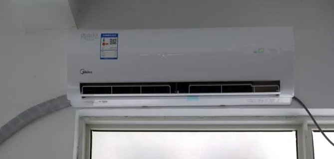 空调用eco的好坏处有哪些