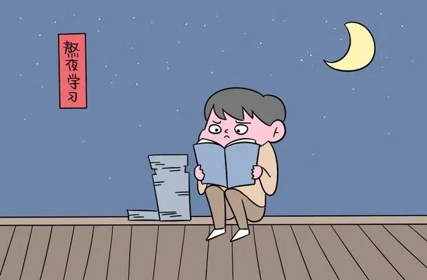 冶金工程专业是干什么的 好就业吗