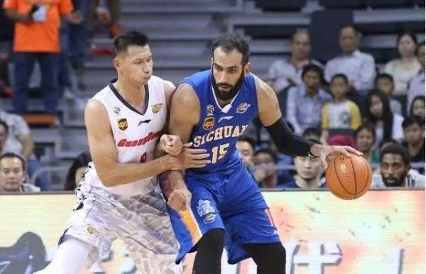 亚洲最强5名球员都是谁?