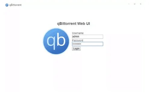 下载PT利器-教你如何利用NAS轻松玩转PT!