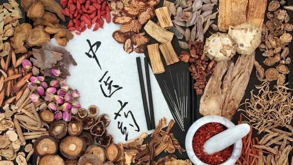 醋泡姜的功效与作用 醋泡姜营养价值有哪些