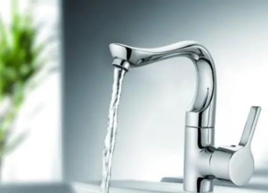 塑料水龙头漏水怎么办