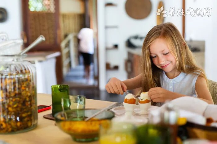 杜鹃花有毒吗，杜鹃花可以吃吗