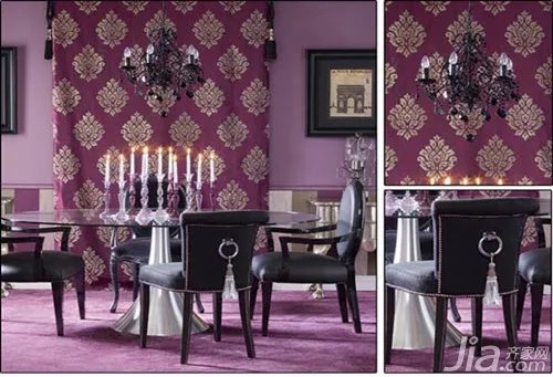 巴洛克地板好不好 巴洛克地板怎么样