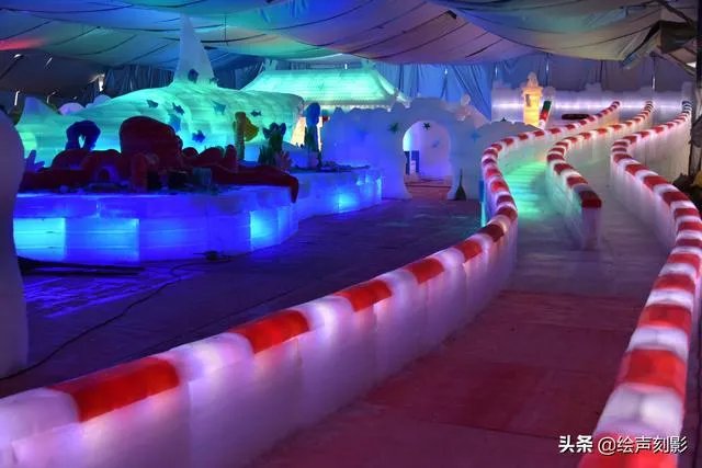 哈尔滨最好玩的景区在哪里？为什么？