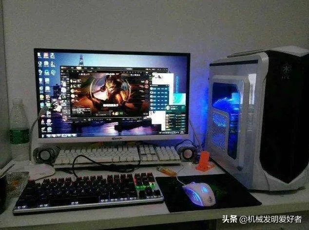 笔记本清灰一般去哪里