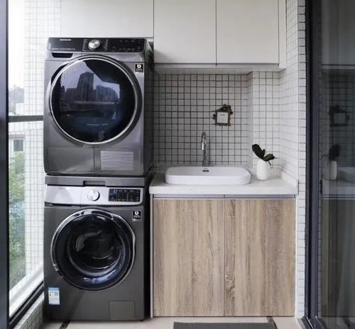 烘干机的利弊是什么