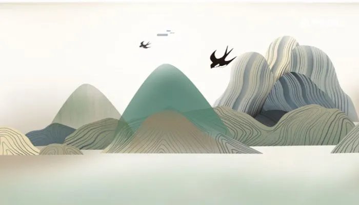 序齿排班的意思