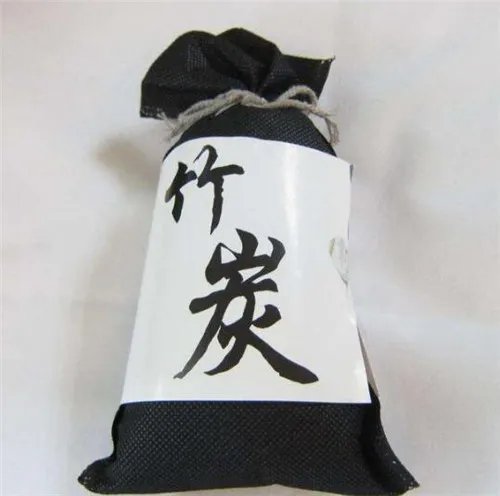 活性炭包能用多长时间