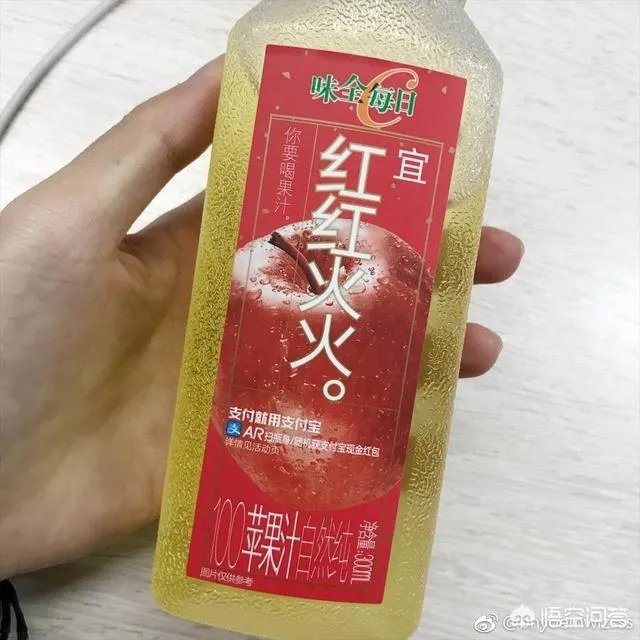 什么东西，能加不能减？