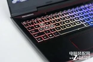 深海泰坦x1怎么样(机械革命深海泰坦X1性能解析)