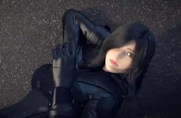 超神学院第四季出来了吗？叫什么名字？