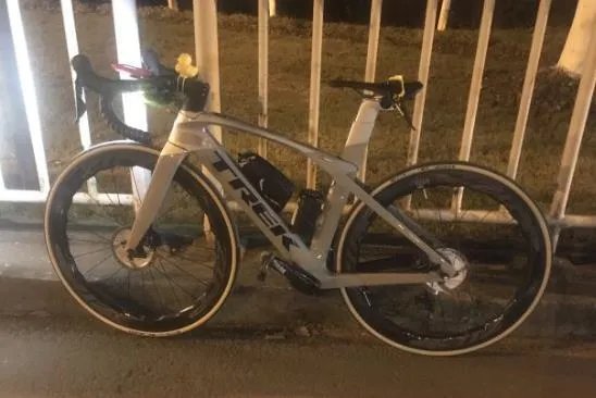 2020自行车品牌排行榜_十大自行车品牌大全