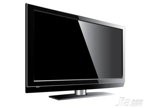 显示器花屏怎么办?显示器花屏解决方法