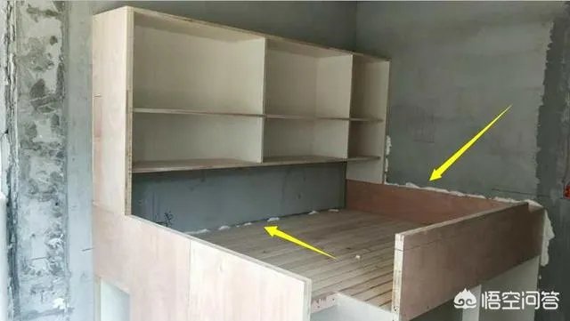 儿童床尺寸一般标准规格是多少？