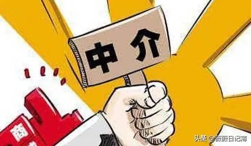 地产公司招聘都是在哪里